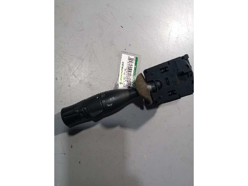 Recambio de mando intermitentes para renault magnum ab 2005 12.8 diesel referencia OEM IAM 5010589561  