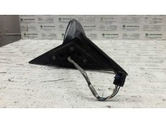 Recambio de retrovisor derecho para chrysler neon (pl) 16v sport referencia OEM IAM    2
