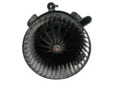 Recambio de ventilador calefaccion para peugeot 307 break/sw (s2) sw d-sign referencia OEM IAM   