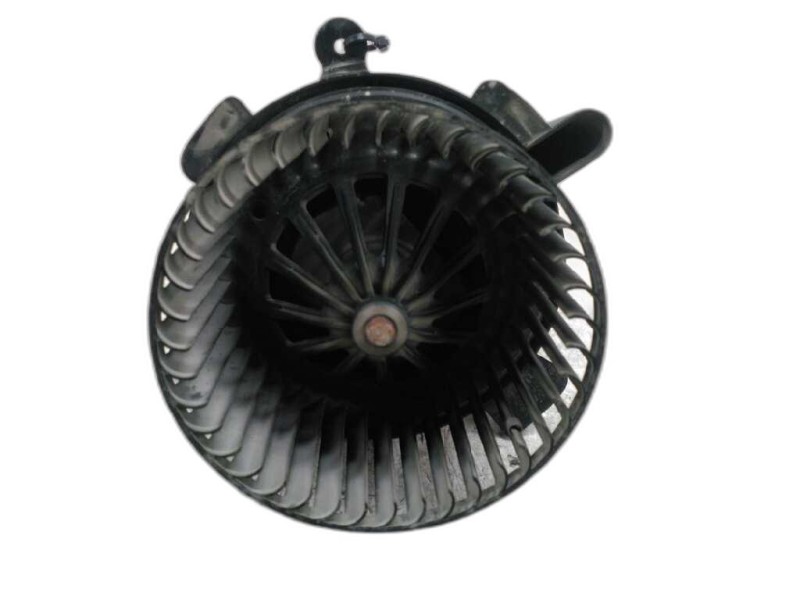 Recambio de ventilador calefaccion para peugeot 307 break/sw (s2) sw d-sign referencia OEM IAM   