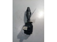 Recambio de mando cambio automatico para renault magnum ab 2005 12.8 diesel referencia OEM IAM 7420808188   2