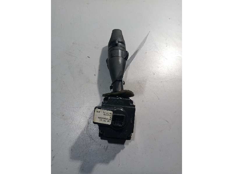 Recambio de mando cambio automatico para renault magnum ab 2005 12.8 diesel referencia OEM IAM 7420808188  