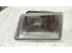 Recambio de faro izquierdo para peugeot 205 berlina referencia OEM IAM   