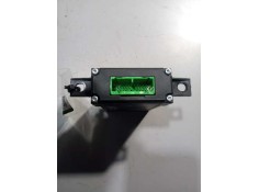 Recambio de modulo electronico para renault magnum ab 2005 12.8 diesel referencia OEM IAM 7421522732 21522732  2