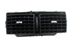 Recambio de difusor calefaccion para peugeot 307 break/sw (s2) sw d-sign referencia OEM IAM  CENTRAL 