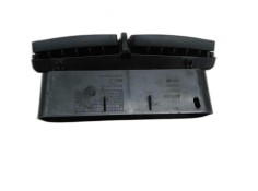 Recambio de difusor calefaccion para peugeot 307 break/sw (s2) sw d-sign referencia OEM IAM  CENTRAL  2