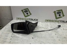 Recambio de retrovisor izquierdo para citroën xantia break 1.9 td sx referencia OEM IAM   
