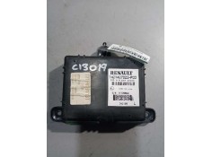 Recambio de modulo electronico para renault magnum ab 2005 12.8 diesel referencia OEM IAM 7421427023 7421720099 CENTRALITA ECS