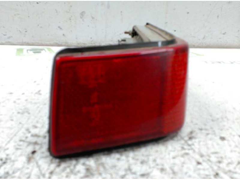 Recambio de piloto trasero izquierdo para alfa romeo 33 berlina 1.3 referencia OEM IAM   