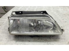 Recambio de faro derecho para citroën xantia break 1.9 td sx referencia OEM IAM 88205034  