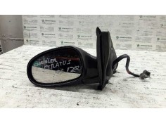 Recambio de retrovisor izquierdo para chrysler stratus berlina (ja) 2.0 le referencia OEM IAM   