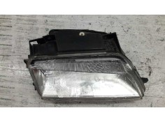 Recambio de faro derecho para citroën xantia break 1.9 td sx referencia OEM IAM 88205034   2