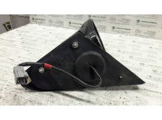 Recambio de retrovisor izquierdo para chrysler stratus berlina (ja) 2.0 le referencia OEM IAM    2
