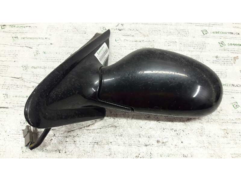 Recambio de retrovisor izquierdo para chrysler stratus berlina (ja) 2.0 le referencia OEM IAM   