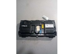 Recambio de cuadro instrumentos para renault magnum ab 2005 12.8 diesel referencia OEM IAM 7421573671 7422185292  2