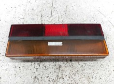 Recambio de piloto trasero izquierdo para alfa romeo 90 2.0 referencia OEM IAM   