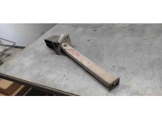 Recambio de absorbedor delantero para citroën c4 picasso avatar referencia OEM IAM   DERECHO