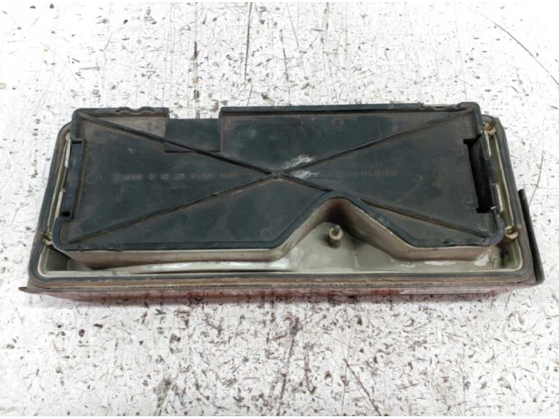 Recambio de piloto trasero izquierdo para alfa romeo 90 2.0 referencia OEM IAM   