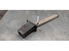 Recambio de absorbedor delantero para citroën c4 picasso avatar referencia OEM IAM   DERECHO 2