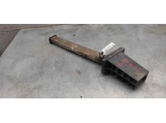 Recambio de absorbedor delantero para citroën c4 picasso avatar referencia OEM IAM   IZQUIERDO