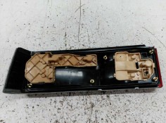 Recambio de piloto trasero derecho para alfa romeo 33 berlina 1.5 referencia OEM IAM    2