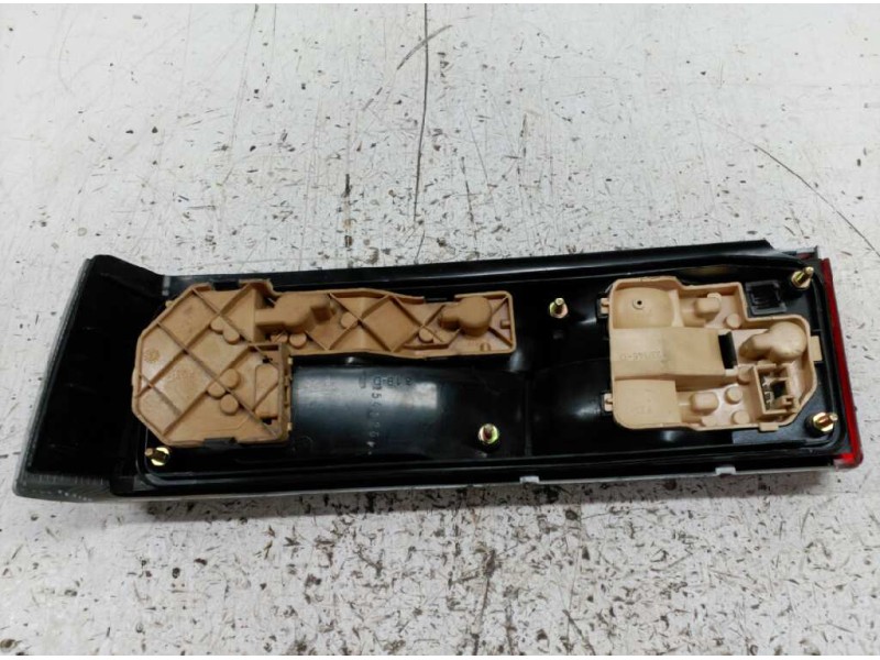 Recambio de piloto trasero derecho para alfa romeo 33 berlina 1.5 referencia OEM IAM   