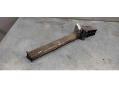 Recambio de absorbedor delantero para citroën c4 picasso avatar referencia OEM IAM   IZQUIERDO 2