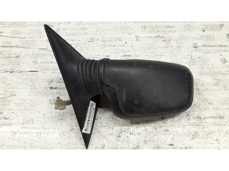 Recambio de retrovisor derecho para mg serie 200 (xw) 216 gsi referencia OEM IAM   