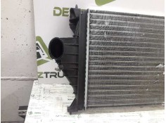 Recambio de intercooler para citroën xantia break 1.9 td sx referencia OEM IAM 9618848780   2
