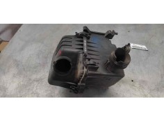 Recambio de filtro aire para hyundai i30 classic referencia OEM IAM 281102H000H01  