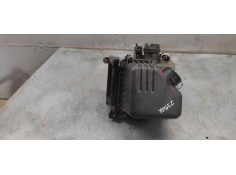 Recambio de filtro aire para hyundai i30 classic referencia OEM IAM 281102H000H01   2