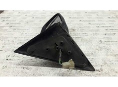 Recambio de retrovisor derecho para mg serie 200 (xw) 216 gsi referencia OEM IAM    2