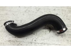 Recambio de tubo para citroën xantia break 1.9 td sx referencia OEM IAM  INTERCOOLER 