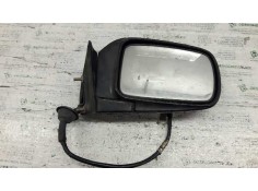 Recambio de retrovisor derecho para chrysler voyager (es) 2.5 s referencia OEM IAM   