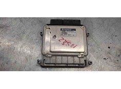 Recambio de centralita motor uce para hyundai i30 classic referencia OEM IAM 391122B140 9030933404A0 