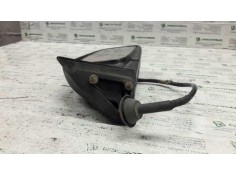 Recambio de retrovisor derecho para chrysler voyager (es) 2.5 s referencia OEM IAM    2