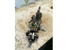 Recambio de columna direccion para volkswagen golf v berlina (1k1) conceptline (e) referencia OEM IAM 1K1419502R  