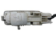 Recambio de luz interior para peugeot 307 break/sw (s2) sw d-sign referencia OEM IAM    2