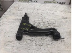 Recambio de brazo suspension inferior delantero derecho para opel astra gtc cosmo referencia OEM IAM 09I11  