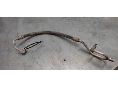 Recambio de tubos aire acondicionado para hyundai i30 classic referencia OEM IAM   