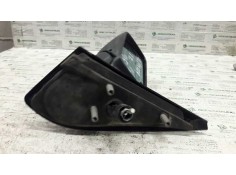 Recambio de retrovisor izquierdo para alfa romeo 145 1.7 16v referencia OEM IAM    2