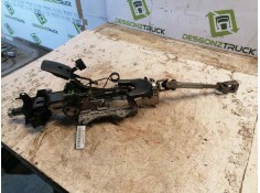 Recambio de columna direccion para volkswagen golf v berlina (1k1) conceptline (e) referencia OEM IAM 1K1419502R   2