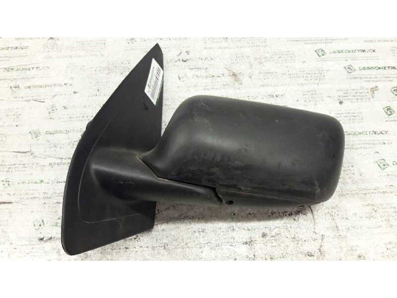 Recambio de retrovisor izquierdo para alfa romeo 145 1.7 16v referencia OEM IAM   
