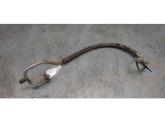 Recambio de tubos aire acondicionado para hyundai i30 classic referencia OEM IAM    2