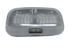 Recambio de luz interior para peugeot 307 break/sw (s2) sw d-sign referencia OEM IAM  TRASERA 