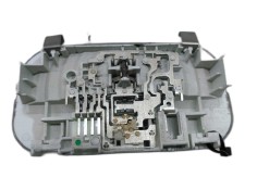 Recambio de luz interior para peugeot 307 break/sw (s2) sw d-sign referencia OEM IAM  TRASERA  2