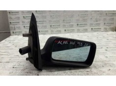 Recambio de retrovisor derecho para alfa romeo 146 1.6 referencia OEM IAM   