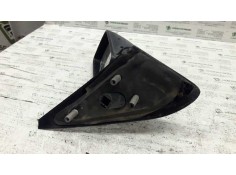 Recambio de retrovisor derecho para alfa romeo 146 1.6 referencia OEM IAM    2