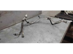 Recambio de tubos aire acondicionado para citroën c4 picasso avatar referencia OEM IAM    2