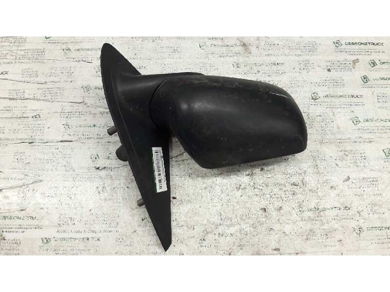 Recambio de retrovisor derecho para alfa romeo 146 1.6 referencia OEM IAM   
